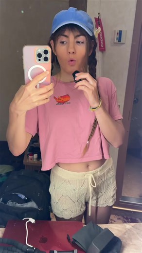 EXTREME CRUISE SERIES: Ship 5: Worlds Cheapest Cruise ($38/Night)🌴 (Cali to Mexico) Day 4: Cabo San Lucas, Mexico🇲🇽