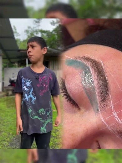 😂#student #studentlife #schoollife #school #teachers #teacherbelike