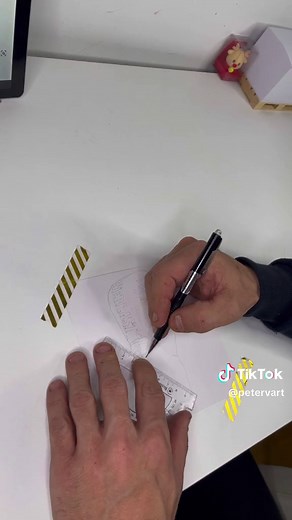 Dibujo de Guantes de Boxeo: Tutorial Sencillo