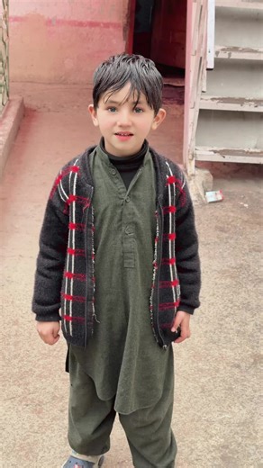 Hajra Gul Dance Performance