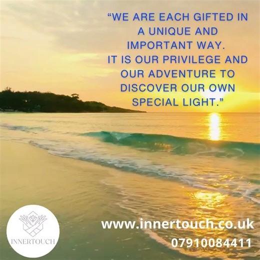 Psychic Reading Near Me Discover Clarity, Answers & Spiritual Guidance Today