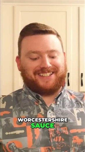 Egg Rolls vs. Spring Rolls: The Delicious Difference! #shorts