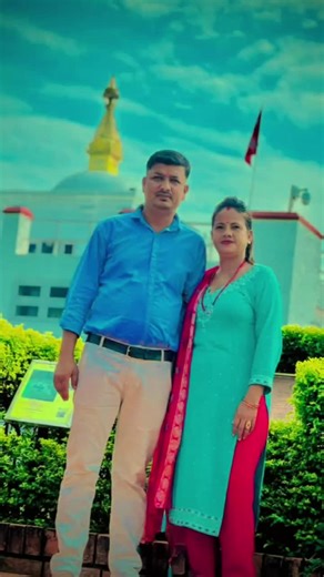 ###juni jala baru#@🌹Suraj Subedi🇳🇵🇳🇵 ❤❤❤❤ ##