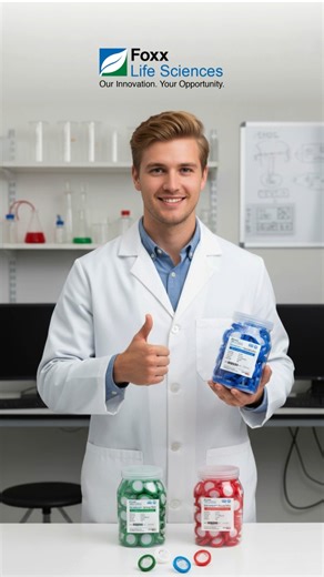 Best Syringe Filters for Laboratory Samples