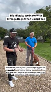 204K views · 1.3K reactions | Big Mistake We Make When Trying To...