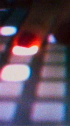 My new book & album "EPISODES" available everywhere now! | Gucci Mane | Facebook