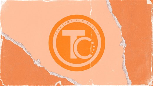 Here's what's going on at Trans4mation Church. Video Announcements Host: Jaxson Ferguson | Trans4mation Church