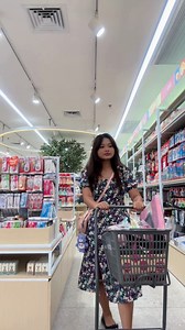 41K views · 43 reactions | Join Sophia Moscoso as she gives you a tour of STATION, her fave new one-stop destination for stationery and more! Drop by and find all your gifting needs this holiday season. See you! #STATIONbySM #WhereFunMeetsFunction #SMStationery | Station by SM | Facebook