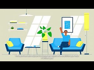 Tout à louer - Présentation 2