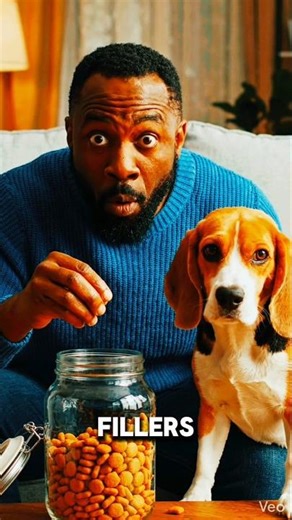 Best Healthy Dog Treats Every Dog Will Love 🐕 USA | #shorts #dogfood #dogtreats #bestpetsupplies