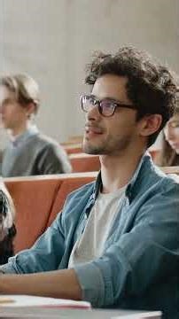 This is what's happening with Spanish in Australia #australia #language