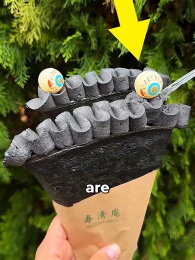 Smart Japanese Inventions That Make Daily Life Easier