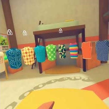 Playing 2017 rec room #recroom #fyp #oldrecroom #makemefamous