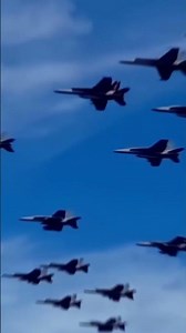 Fighter Jet Cockpit: Precision at 30,000 Feet #shorts #tactical