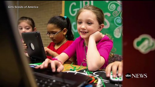 Walmart considers starting streaming service