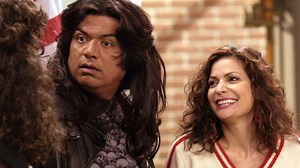 The Valentine's Day Massacre