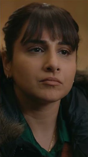 An outsider? Or an insider? Only time will tell 👀