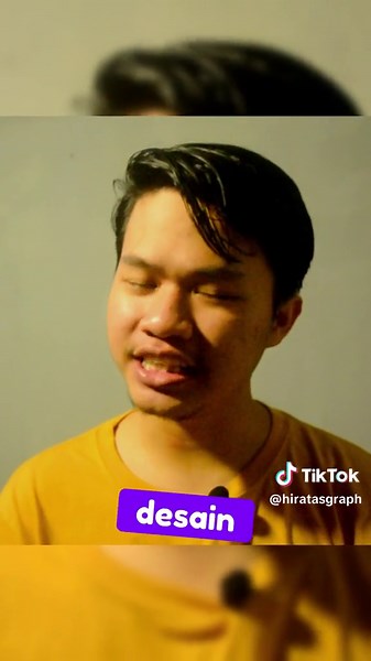 Buat mockups di Figma jadi super gampang dengan plugin ini! Coba share di komen plugin favorit kamu yang bisa bikin desainmu makin keren apa aj nih? ✨ #figma#branding#mockups#jagodesignfigma