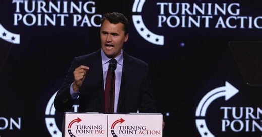 9/11: CBS Morning News