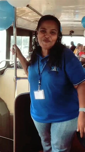 Kidzone Preschool on TikTok