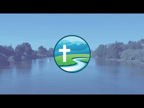 Introduction to Proverbs