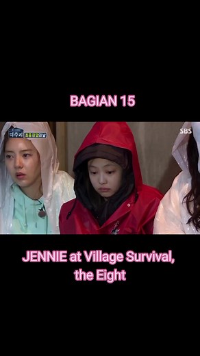 Jennierubyj on TikTok