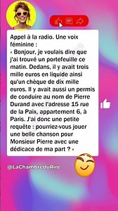 📻 Chanson dédicacée au perdant #humour #drôle #blague #rire #meme #humourfrançais #france #shorts