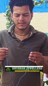 69K views · 3.2K reactions | Current prank #trendingreels #prank #himachal #shimla #funny #virl #explore | Guru Ji Shimla | Facebook