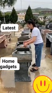 461 reactions | Latest home gadgets for mini hand washing machine so much product | Jyoti Benu | Facebook