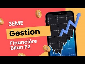 fonction financière:Bilan||leçon 6||P2