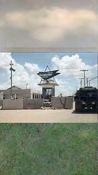 Dr. Peter J. "Pete" Gulden Jr