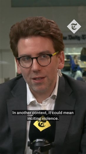 🗣️“The attempt to make Tommy Robinson mainstream is coming from America.” Camilla Tominey talks to Tim Stanley about the speeches from Tommy Robinson, Katie Hopkins, Laurence Fox and Elon Musk at the “Unite the Kingdom” demonstration, which took place on Saturday. Listen👇 https://lnkd.in/e6vHir2E | The Telegraph