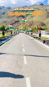 7.6K views · 1.4M reactions | 15 August 2025 Independence Day Of India  in India  #follow #sunset #mountains #traveltheworld #italy #india #bhfyp #tourism #ig #style #lifestyle #instadaily #photographer #sea #traveler #life #beauty #architecture #europe #hiking #roadtrip #sky #naturelovers #italia #model #traveller #instalike #fun #landscapephotography #beautifuldestinations | Mohammed Aarif | Facebook