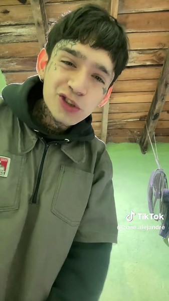 #jauriasanta😎💥👑 | jauria de santa