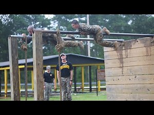 LIVE: Georgia Army Base Fort Benning Holds Renaming Ceremony