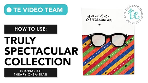 3K views · 41 reactions | Theary Chea-Tran (@cloudycoraldesigns) is...