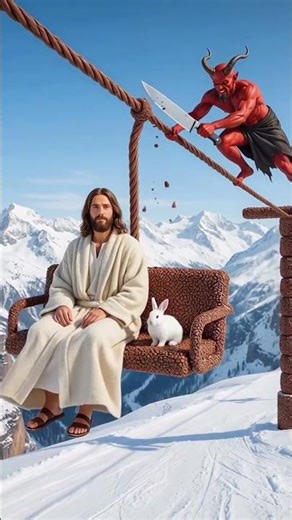 मुझे हारने मत देना 🛐🙏✝️ #loveuponjesus #song #jesuslovesministry