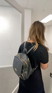 17K views · 570 reactions | We have some exciting news!! Sweet Red Poppy got an office. 殺 I’m still pinching myself and can’t believe that this is actually happening because it feels like a dream!!  Remember when I used to prop up my mattress against the wall each morning to make room to work?  We’ve come a long way!! 藍 Take a look at our brand new office before we move in! I'll keep you updated as we make more progress moving in. | Sweet Red Poppy | Facebook