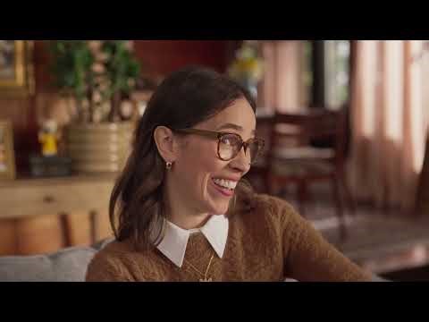 WOW! Price Lock Promise Ad commercial advertisement spot