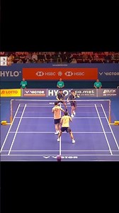 revenge fire smash 💥