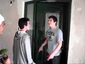 Γ'ΛΥΚΕΙΟΥ ΛΑΤΙΝΙΚΑ - ΤΟ ΠΑΘΗΜΑ ΕΝΟΣ ΨΕΥΤΗ