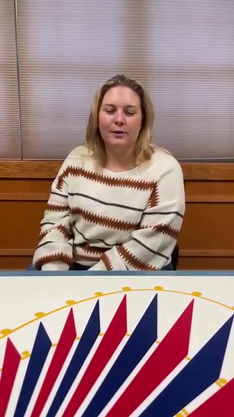 4.7K views · 97 reactions | The countdown to ticket sales has begun! Here are a few helpful tips and tricks to ensure you're buying credible and valid tickets to the 2024 Delaware State Fair! Still unsure about the ordering process? Feel free to message our Facebook page or call our office at 302.398.5020! www.delawarestatefair.com/concert-lu | Delaware State Fair | Facebook