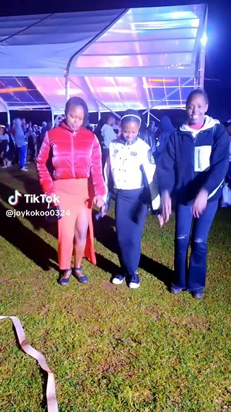 Experience the Excitement of Simba Fest 2025