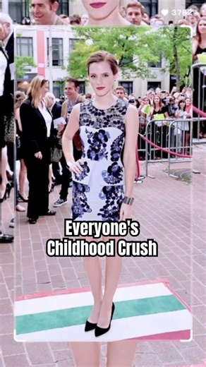 Best Casual Wear of Emma Watson🥰 #emmawatson #crush #iconicoutfits #casualwear #streetstyle