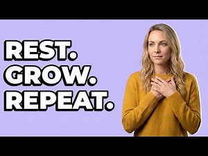 How Do Rest Days Help Muscle Recovery For Newbies?