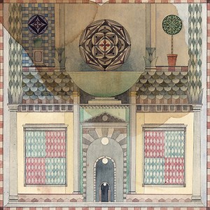 Refused: Freedom - album review