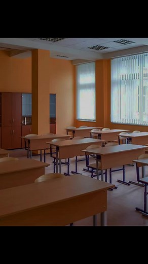 УСТНОЕ СОБЕСЕДОВАНИЕ 2025 #устноесобеседование #итоговоесобеседование2025 #итоговоесобеседование #устноесобеседование2025 #огэ #устныйрусский #9класс #огэответы #ответы2025 #огэ2025 #сливогэ