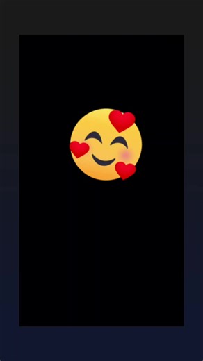 🎀~Taskiya~🎀 (@ewr_tasku)’s videos with scales - yasuhiro soda