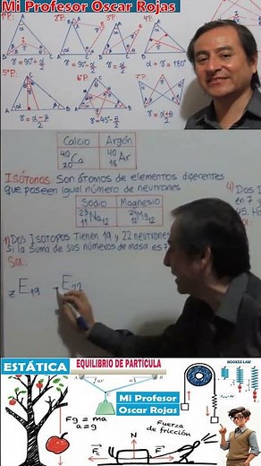 Nuclides Exercise 1 Part 1 Applied to Two Isotopes or Hylides (same atomic number) Same Element