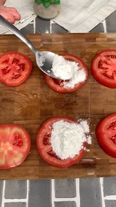 32K views · 199 reactions | How to get rid of Cockroaches, Rats, Spiders and Scorpions in a few minutes | My Tips Book | Facebook